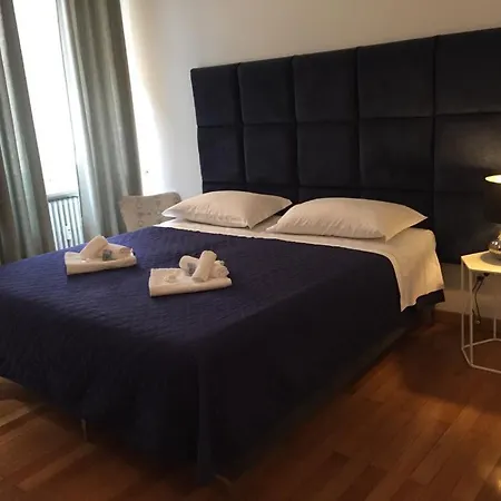 Flamina 9 B&B-2